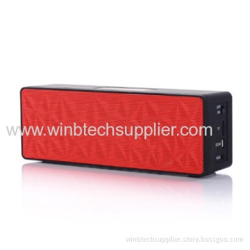 2014 Hot Sale Promotion Mini Bluetooth Speaker With Compatible Usb/fm Mini Bluetooth Speaker 